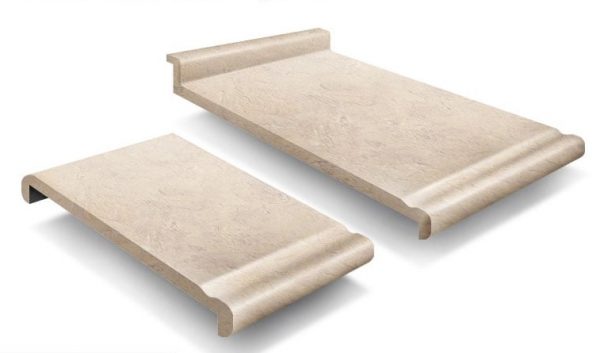 Cubierta Dekken Antigota 10 Pies Natural Canvas - A7022