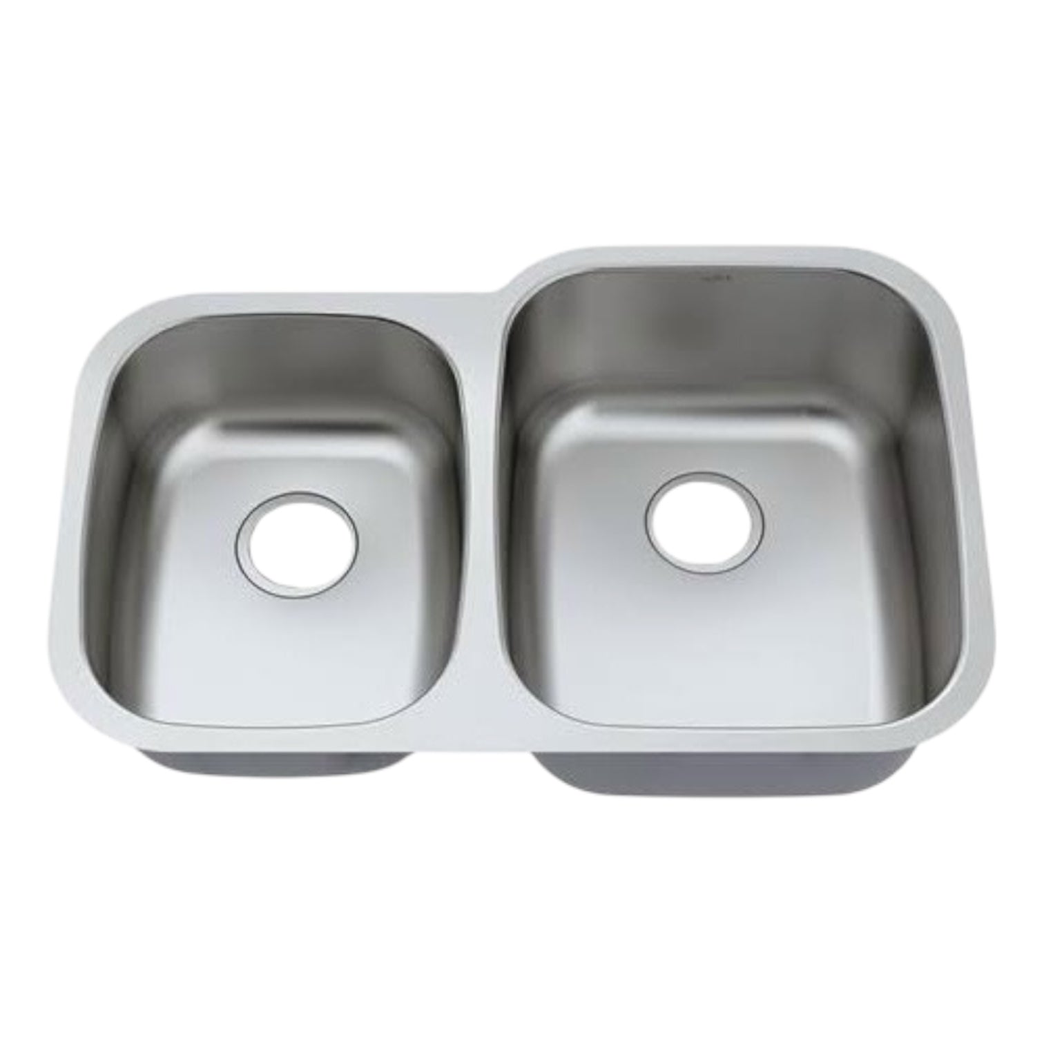 Tarja Submontar Acero Inoxidable T2025 Anbec