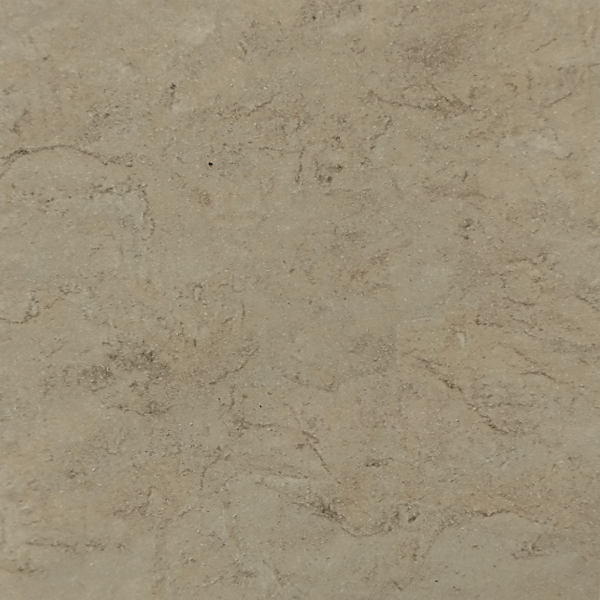 Barra Dekken Antigota 8 Pies Natural Canvas - A7022 miniatura 2