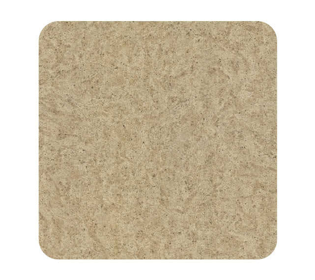 Cubierta Dekken Antigota 10 Pies Ivory Kashimire - 6226 miniatura 3