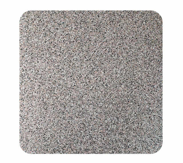 Barra Dekken Antigota 8 Pies Rose Granite - 86201 miniatura 3