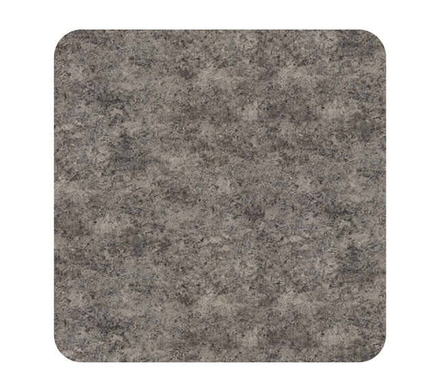 Barra Dekken Antigota 8 Pies Perlato Granite - 3522 miniatura 3