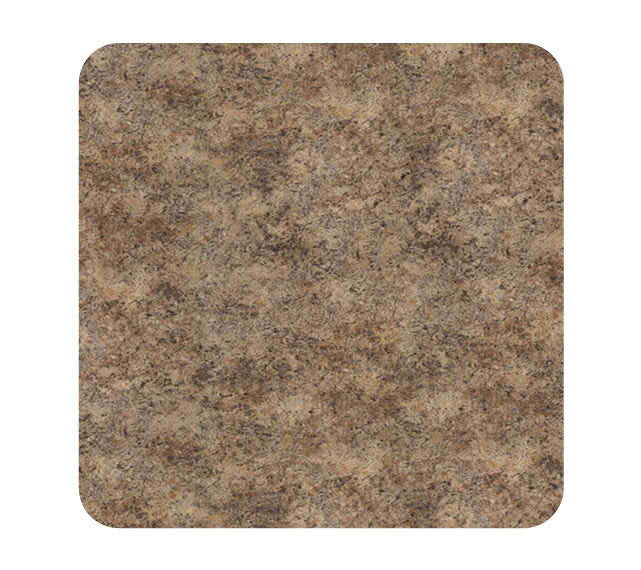 Barra Dekken Antigota 8 Pies Buterum Granite - 7732 miniatura 3