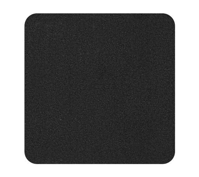 Barra Dekken Antigota 8 Pies Blackstone - A271 miniatura 3